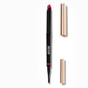 GXVE BEAUTY Pout to Get Real Matte Lip Liner